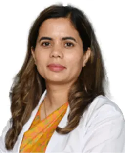 dr-ruchi-singh